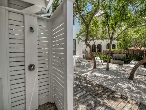 Beaches Of South Walton Home 954504