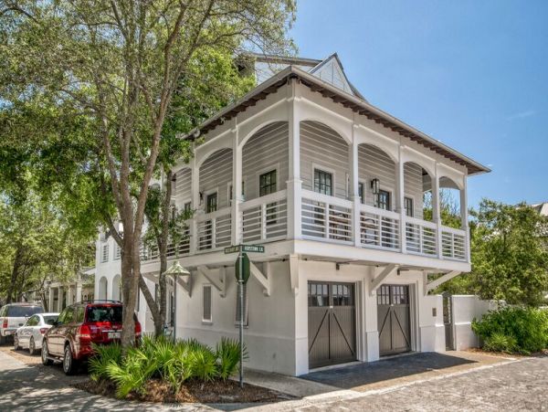 Beaches Of South Walton Home 954504