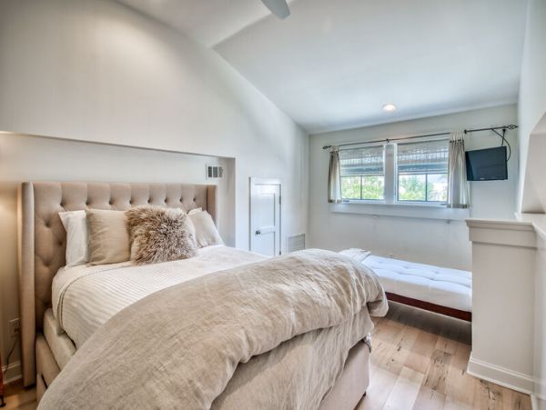 Beaches Of South Walton Home 954504