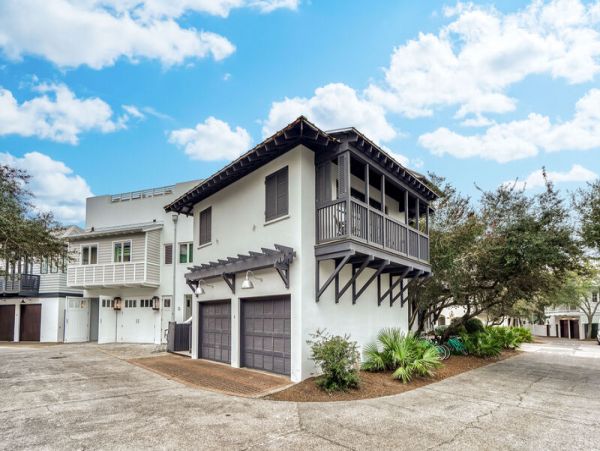 Beaches Of South Walton Home 954505