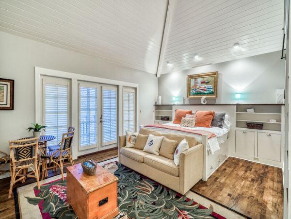 Beaches Of South Walton Home 954505