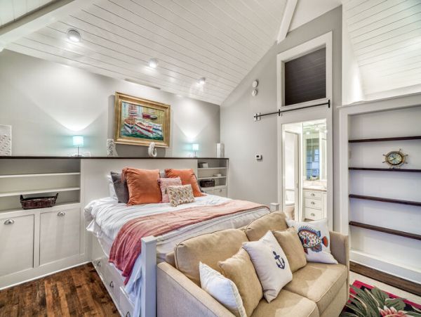 Beaches Of South Walton Home 954505