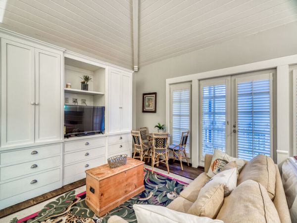 Beaches Of South Walton Home 954505