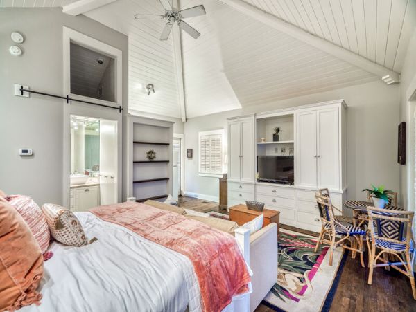 Beaches Of South Walton Home 954505