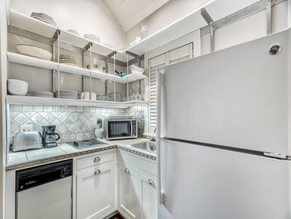 Beaches Of South Walton Home 954505