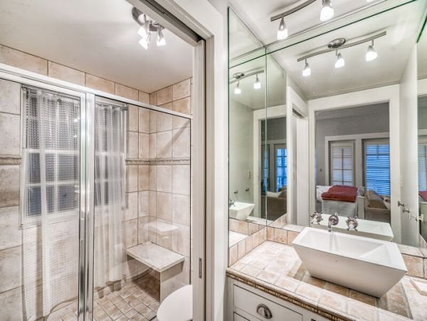 Beaches Of South Walton Home 954505