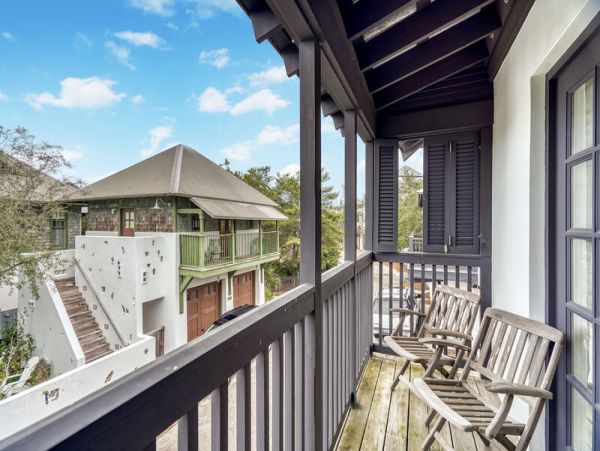 Beaches Of South Walton Home 954505