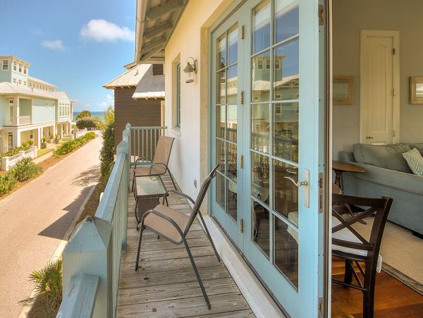 Beaches Of South Walton Home 954506