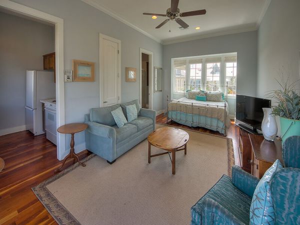 Beaches Of South Walton Home 954506