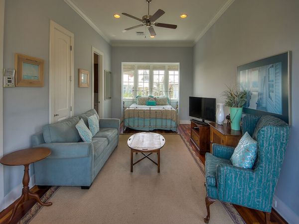 Beaches Of South Walton Home 954506