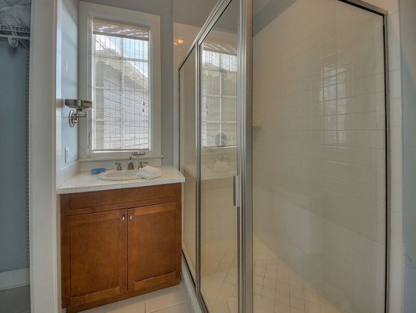 Beaches Of South Walton Home 954506