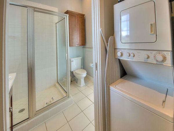 Beaches Of South Walton Home 954506