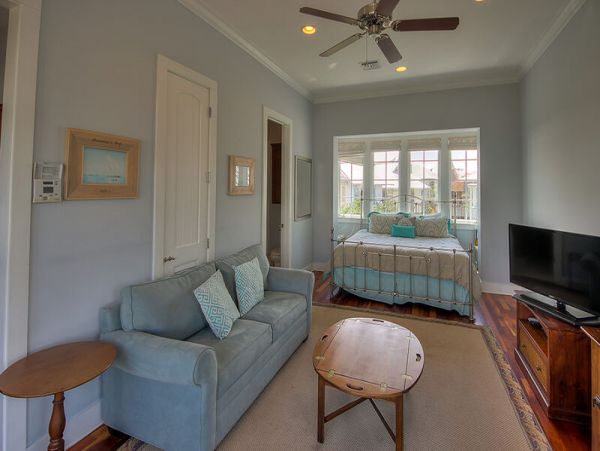 Beaches Of South Walton Home 954506