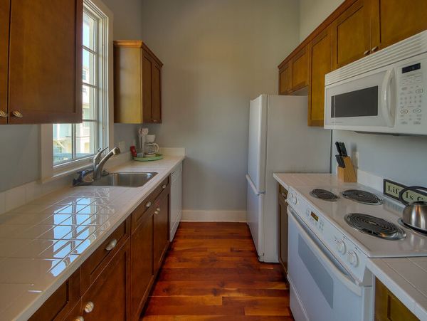 Beaches Of South Walton Home 954506