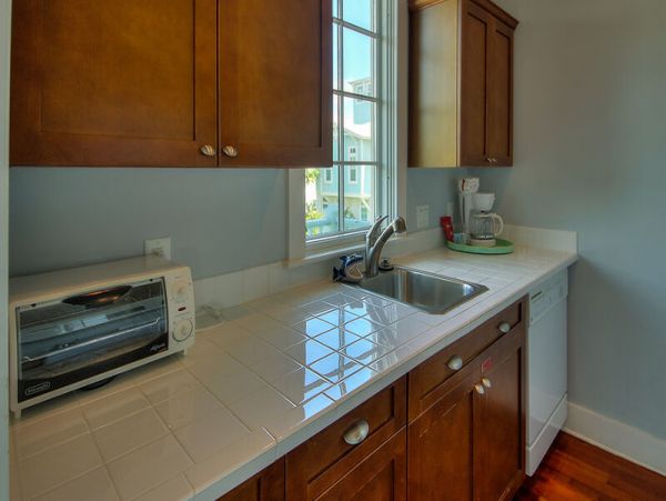Beaches Of South Walton Home 954506