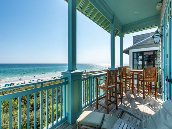 Beaches Of South Walton Home 954507
