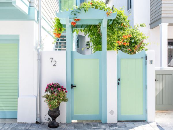 Beaches Of South Walton Home 954507