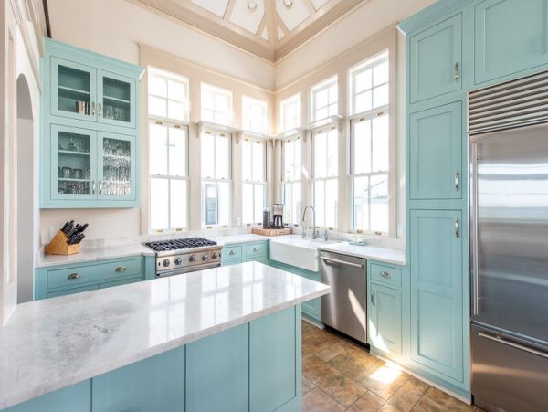 Beaches Of South Walton Home 954507