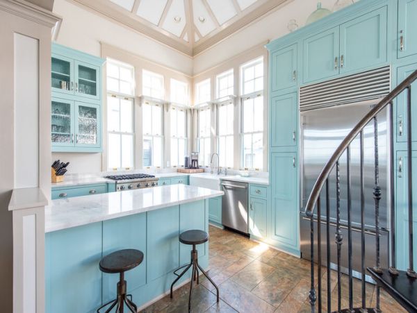 Beaches Of South Walton Home 954507