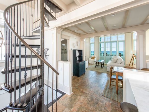 Beaches Of South Walton Home 954507