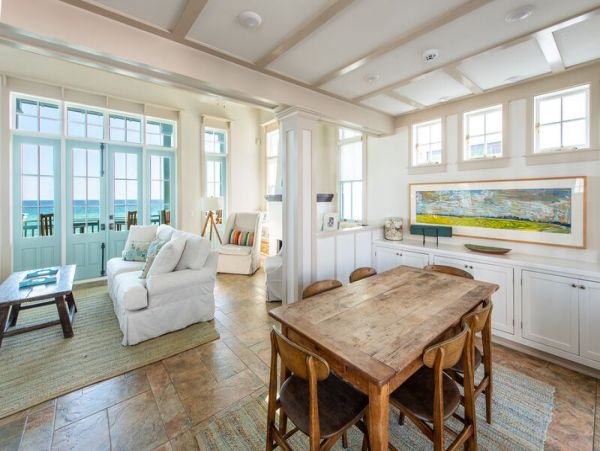 Beaches Of South Walton Home 954507