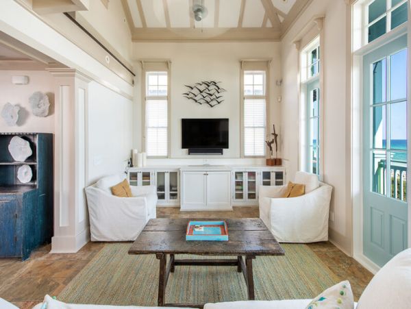 Beaches Of South Walton Home 954507