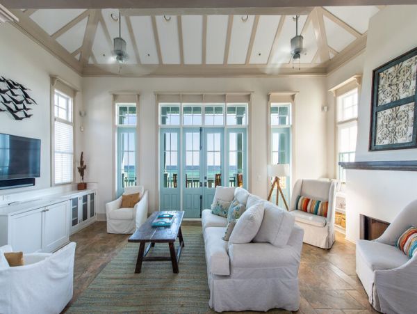 Beaches Of South Walton Home 954507