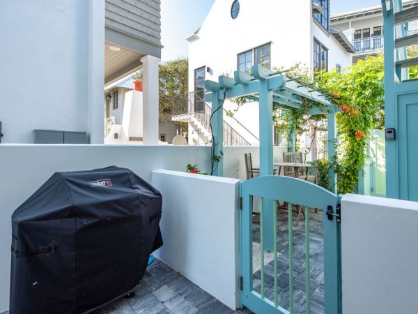 Beaches Of South Walton Home 954507