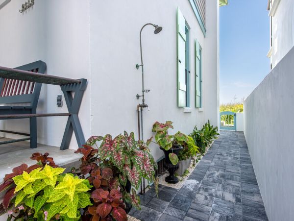 Beaches Of South Walton Home 954507