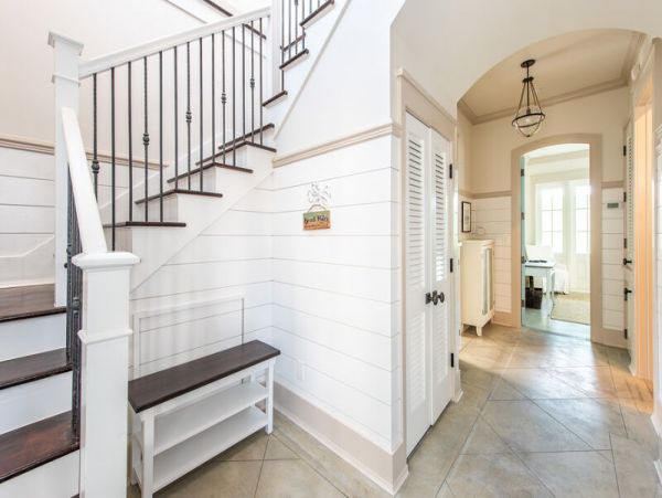 Beaches Of South Walton Home 954507