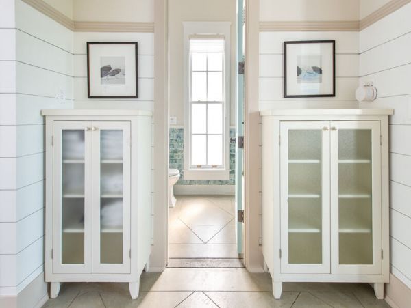 Beaches Of South Walton Home 954507