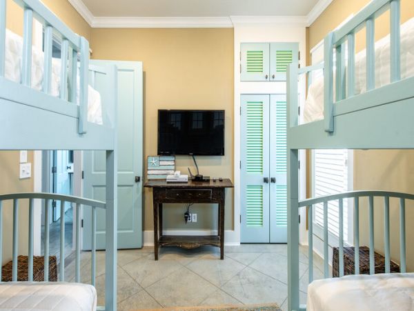 Beaches Of South Walton Home 954507
