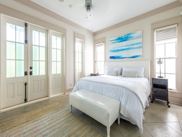 Beaches Of South Walton Home 954507