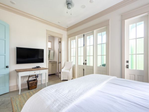 Beaches Of South Walton Home 954507