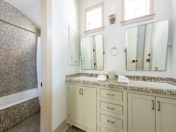 Beaches Of South Walton Home 954507