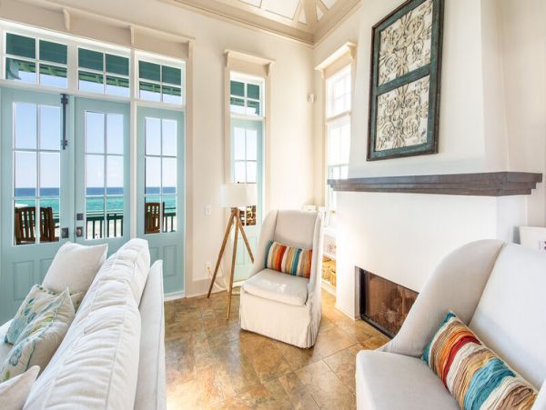 Beaches Of South Walton Home 954507