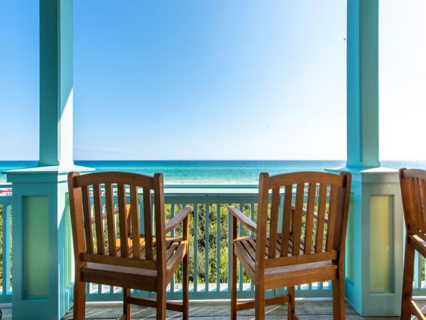 Beaches Of South Walton Home 954507