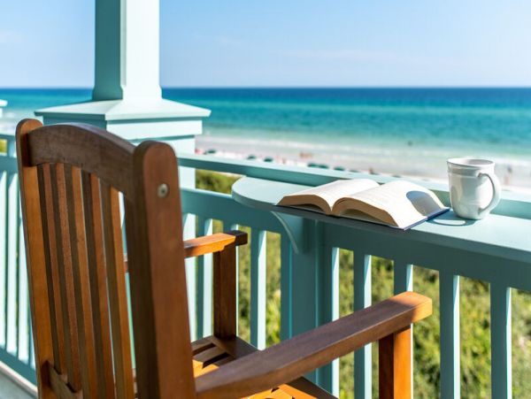 Beaches Of South Walton Home 954507