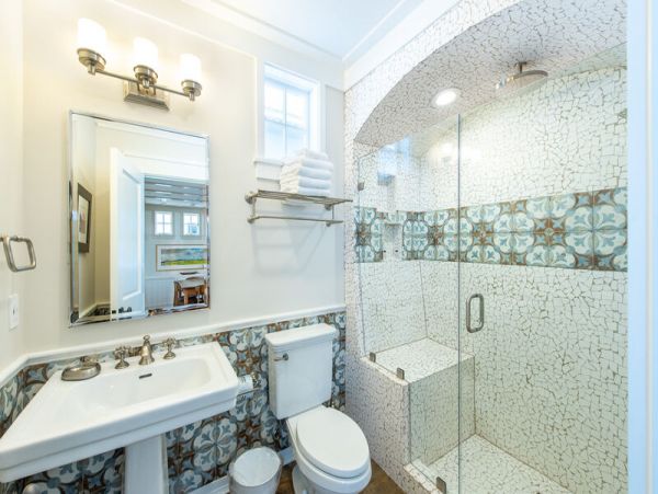 Beaches Of South Walton Home 954507