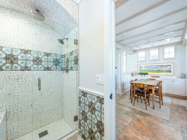Beaches Of South Walton Home 954507