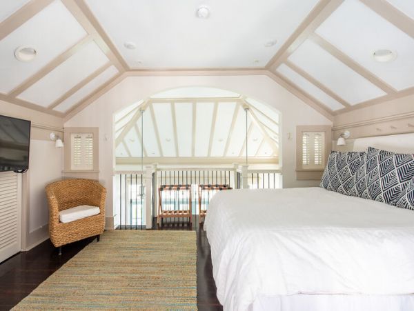 Beaches Of South Walton Home 954507