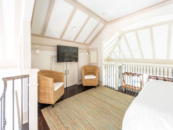 Beaches Of South Walton Home 954507