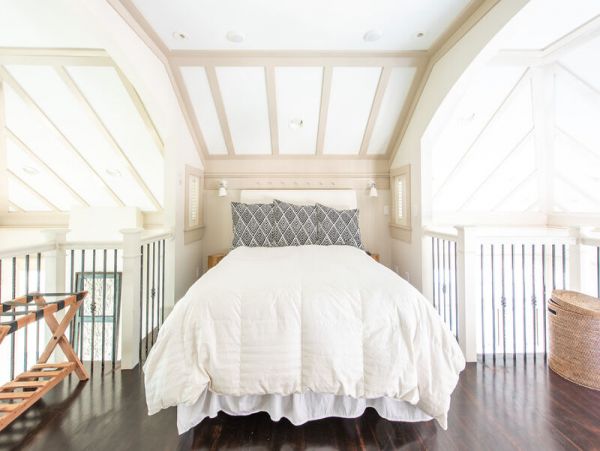 Beaches Of South Walton Home 954507