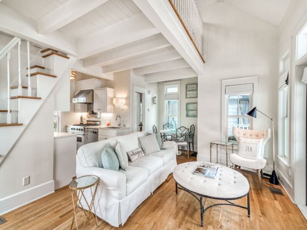 Beaches Of South Walton Home 954508