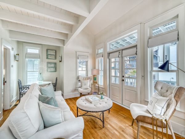 Beaches Of South Walton Home 954508