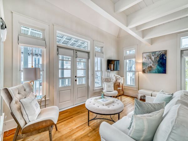 Beaches Of South Walton Home 954508
