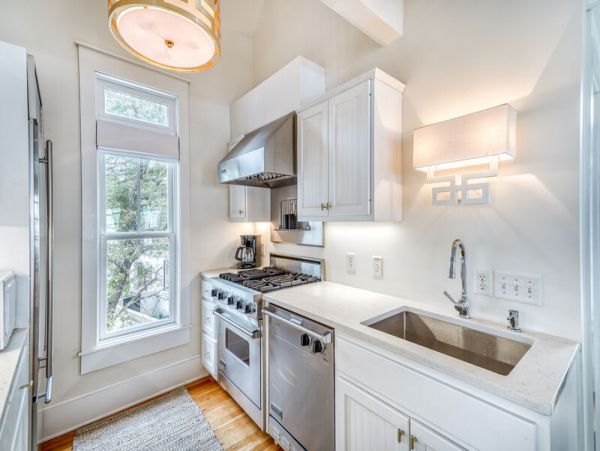 Beaches Of South Walton Home 954508