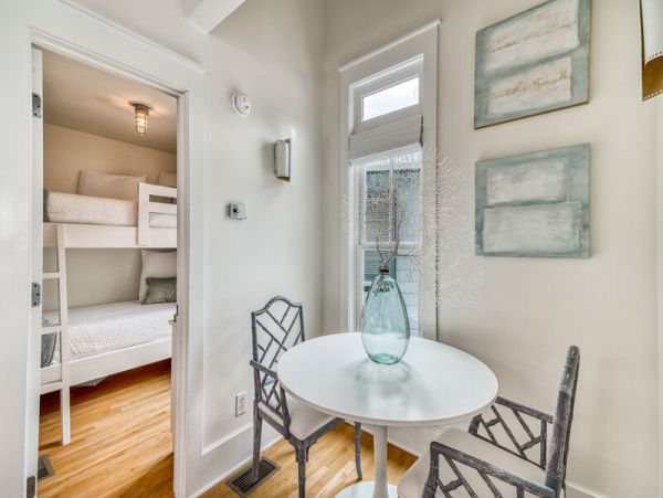 Beaches Of South Walton Home 954508