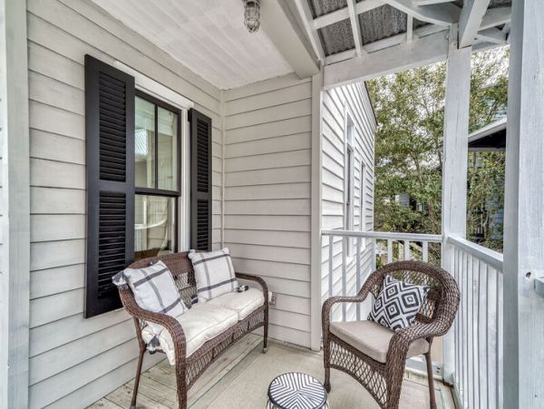 Beaches Of South Walton Home 954508