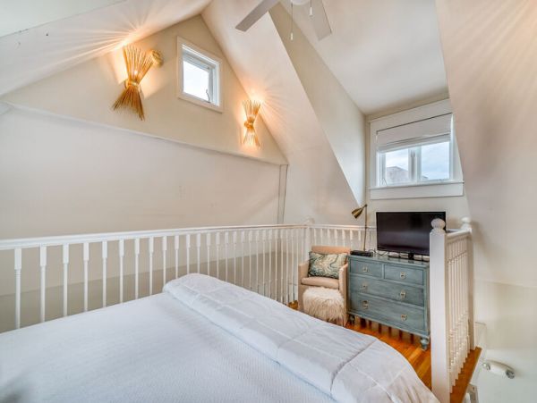 Beaches Of South Walton Home 954508